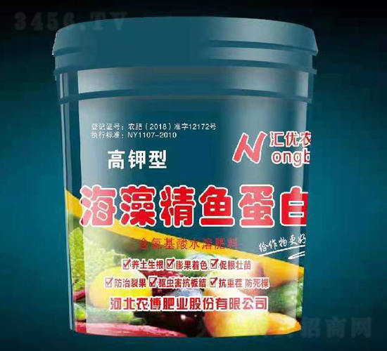 ���徫�~����-�r(n��ng)���ʘI(y��)