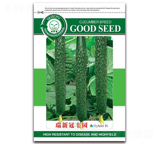 ���¹��S�@-�S�ϷN��-�|���S