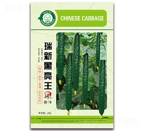 ���º�����-�S�ϷN��-�|���S