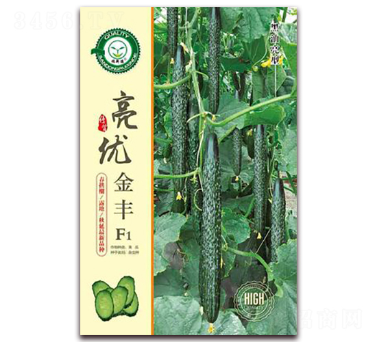 ����(y��u)���S-�S�ϷN��-�|���S