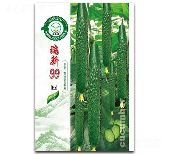 ����99-�S�ϷN��-�|���S