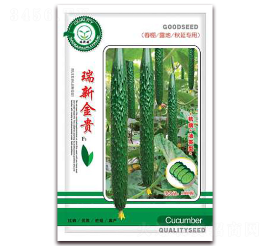 ���½��F-�S�ϷN��-�|���S