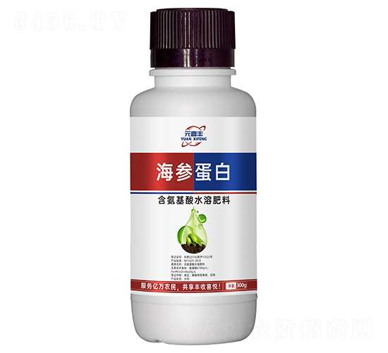 ��������ˮ�ܷ���-��������-��������