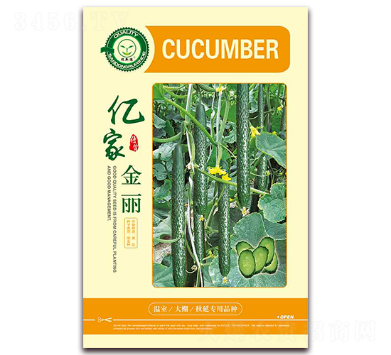 �|�ҽ���-�S�ϷN��-�|���S