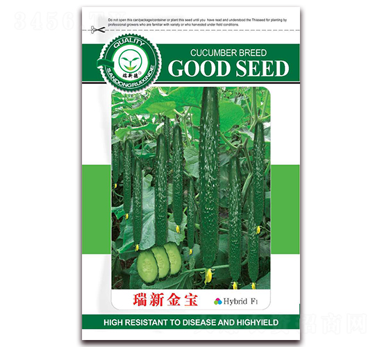 ���½���-�S�ϷN��-�|���S