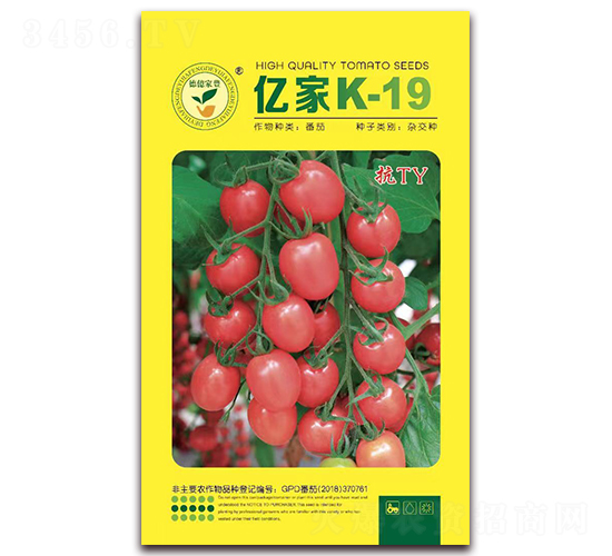 �|��k19-���ѷ۹��N��-�|���S