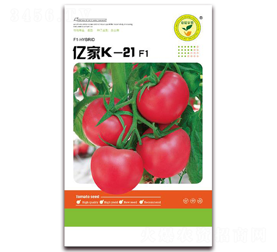 �|��K-21-���ѷ۹��N��-�|���S