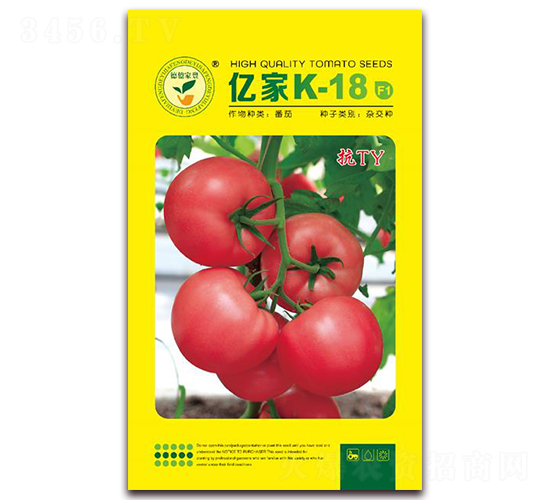 �|��K-18-���ѷ۹��N��-�|���S