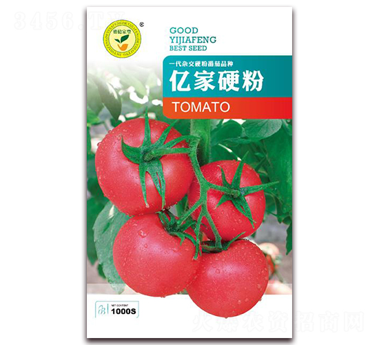 �|��Ӳ��-���ѷ۹��N��-�|���S