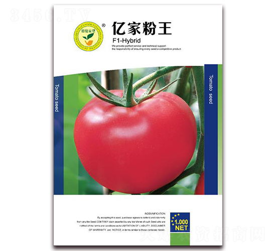 �|�ҷ���-���ѷ۹��N��-�|���S