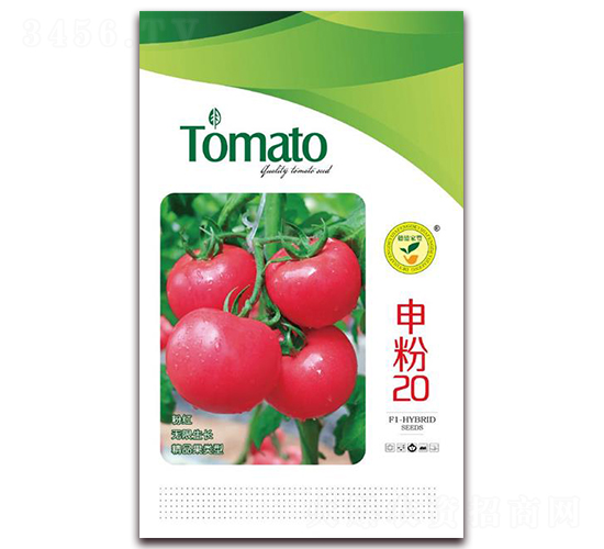 ���20-���ѷ۹��N��-�|���S