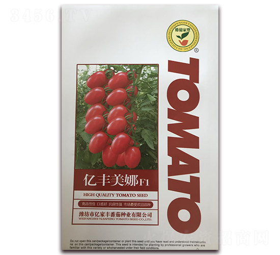 �|�S����-���ѷ۹��N��-�|���S