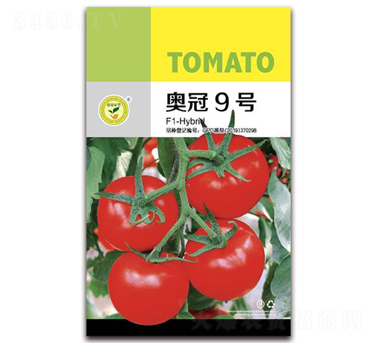 �W��9̖(h��o)-���Ѽt���N��-�|���S