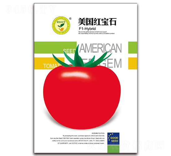 �����t��ʯ-���Ѽt���N��-�|���S