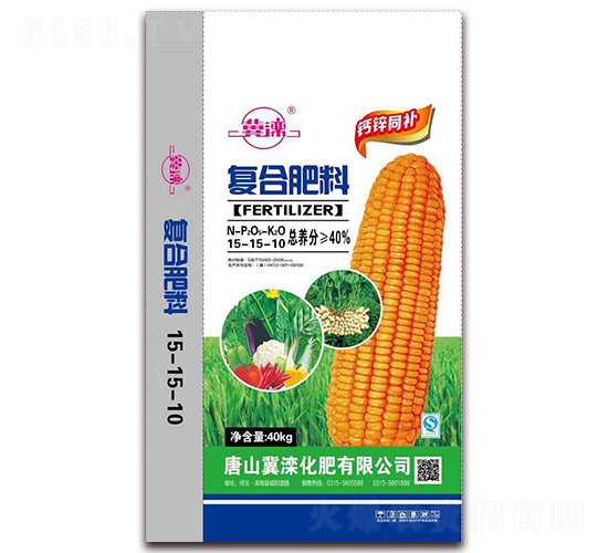 ���׌�(zhu��n)�Ï�(f��)�Ϸ���15-15-10-����