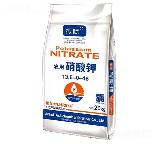 �r(n��ng)�������-���(bi��o)-��ػ���