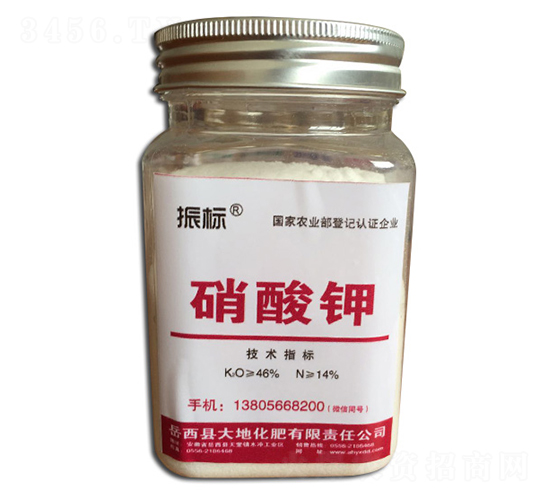 �����-���(bi��o)-��ػ���