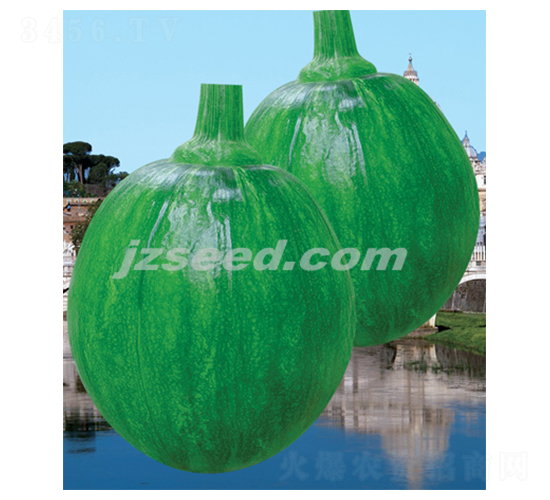 �n������-�ϹϷN��-�F(xi��n)���N�I(y��)