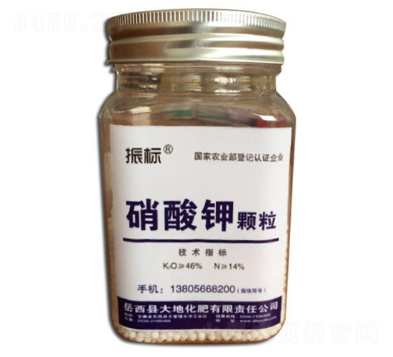 ������w��-���(bi��o)-��ػ���