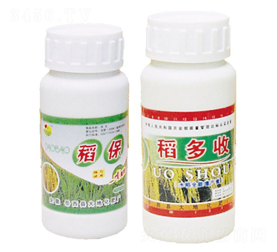 ����+������-��ػ���