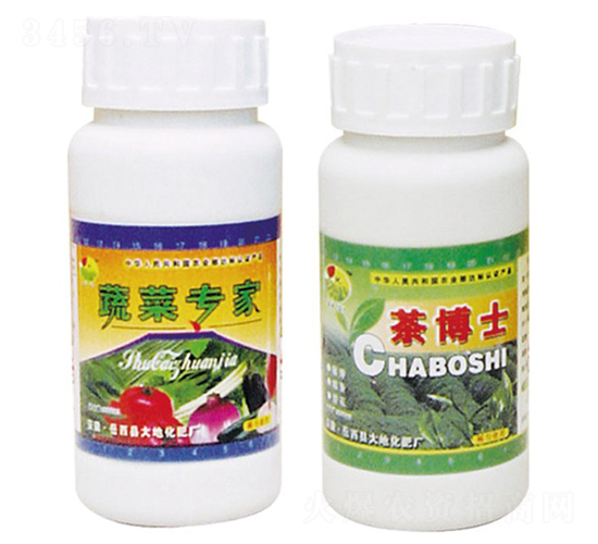 �߲ˌ���+�販ʿ-��ػ���