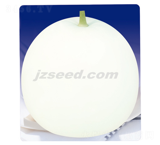 ����ѩ��-��ϷN��-�F(xi��n)���N�I(y��)