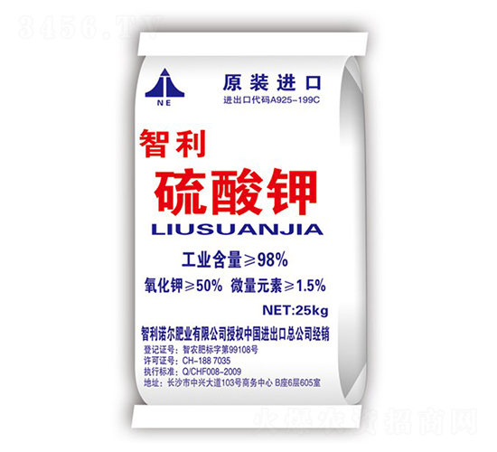 ���������-��ػ���