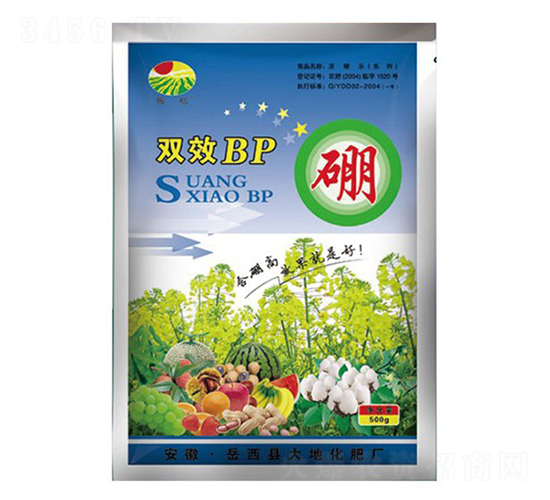 �pЧBP��-���(bi��o)-��ػ���