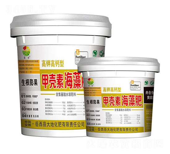 �ך��غ���ʣ����������-���-��ػ���