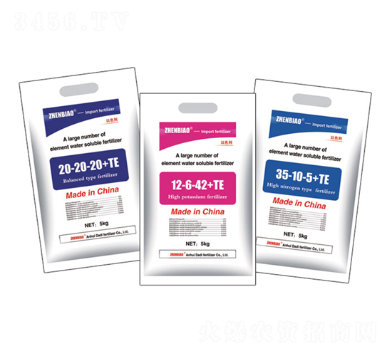 ����Ԫ��ˮ�ܷ���-��ػ���