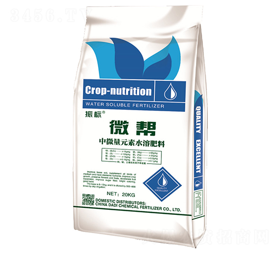 ΢�ͣ���΢��Ԫ��ˮ�ܷ��ϣ�-���(bi��o)-��ػ���