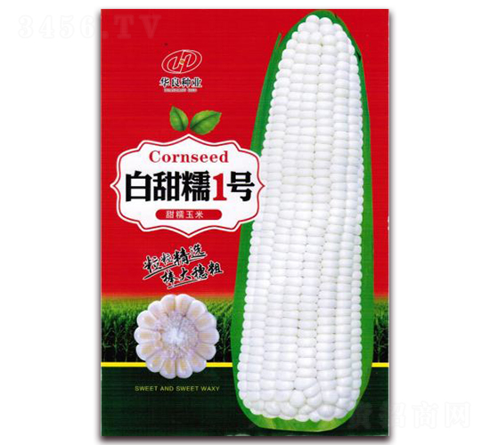 ����Ŵ1̖(h��o)-Ŵ���׷N��-�A���N�I(y��)