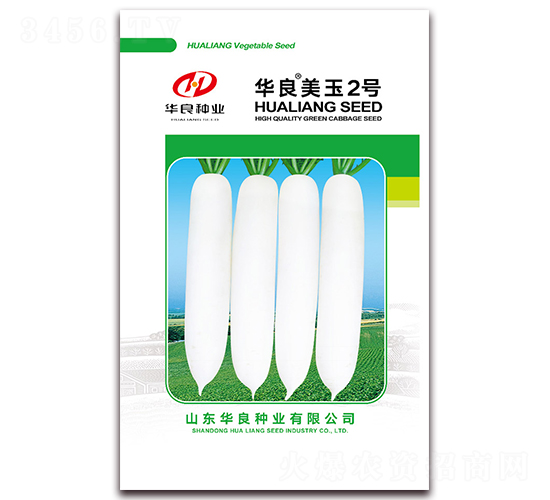 �A������2̖(h��o)-�}���N��-�A���N�I(y��)