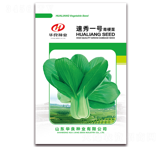 ����һ̖-�๣�˷N��-�A���N�I(y��)