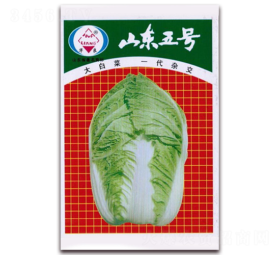 ɽ�|��̖(h��o)-��ײ˷N��-�A���N�I(y��)