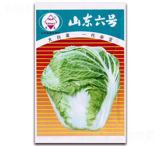 ɽ�|��̖-��ײ˷N��-�A���N�I(y��)