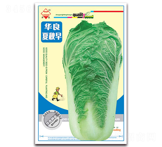 �A��������-��ײ˷N��-�A���N�I(y��)