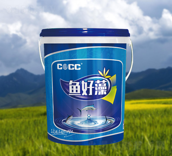 �~(y��)����-�к�����