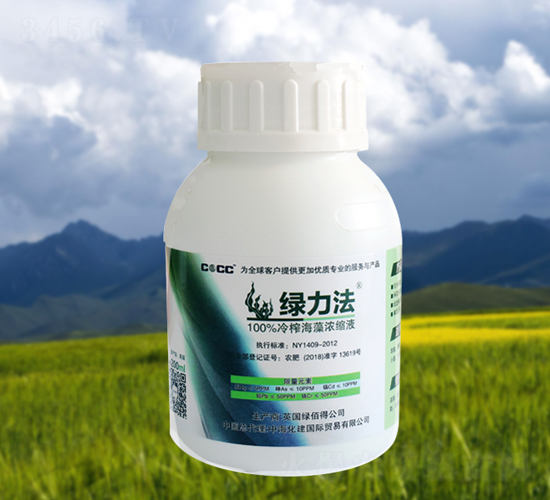 ��ե�����sҺ-�G����-�к�����