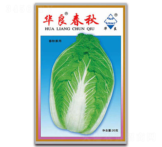 �A������-��ײ˷N��-�A���N�I(y��)