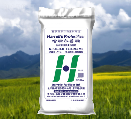 ȫˮ�ܾ���ʧ���ܷ�17-8-26+ME-��������-�к�����