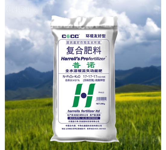 ��(f��)�Ϸ���17-17-17-���Z-�к�����