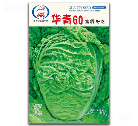 �A��60-��ײ˷N��-�A���N�I(y��)