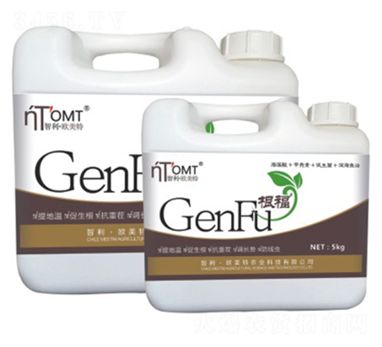 ����-�W����