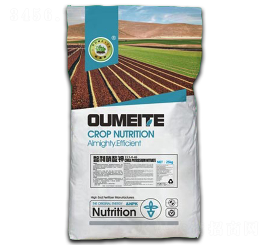 �����13.5-0-46-�W����