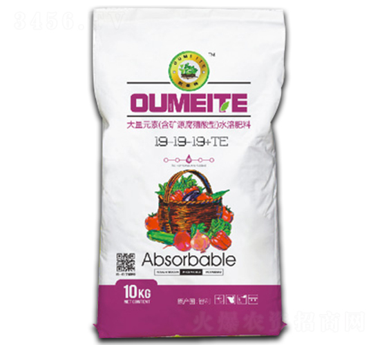 ���VԴ��ֳ��ˮ���Է���19-19-19+TE-�W����