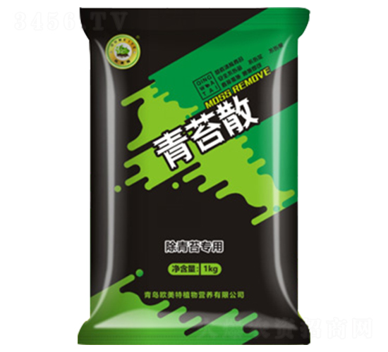 ����̦������̦ɢ-�W����