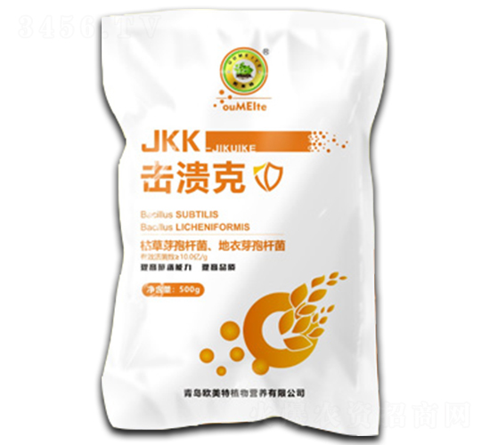 ������-�W����