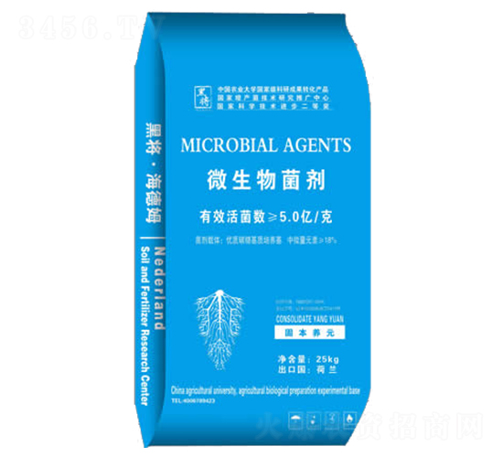 25kg΢�������-��������