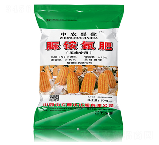 ���׌������@����-���r(n��ng)�x��